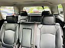 Thumbnail image of 2009 Saturn Outlook at Freddie’s Cars
