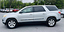 Thumbnail image of 2009 Saturn Outlook at Freddie’s Cars