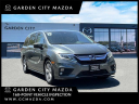 Thumbnail image of 2019 Honda Odyssey at Garden City Mazda