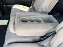 2019 Honda Odyssey EX at Garden City Mazda