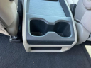Thumbnail image of 2019 Honda Odyssey at Garden City Mazda