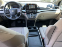 Thumbnail image of 2019 Honda Odyssey at Garden City Mazda