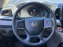 Thumbnail image of 2019 Honda Odyssey at Garden City Mazda