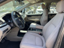 Thumbnail image of 2019 Honda Odyssey at Garden City Mazda