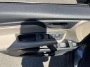 Thumbnail image of 2019 Honda Odyssey at Garden City Mazda