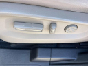Thumbnail image of 2019 Honda Odyssey at Garden City Mazda