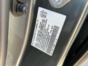 Thumbnail image of 2019 Honda Odyssey at Garden City Mazda