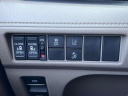 Thumbnail image of 2019 Honda Odyssey at Garden City Mazda