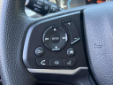 Thumbnail image of 2019 Honda Odyssey at Garden City Mazda