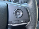 Thumbnail image of 2019 Honda Odyssey at Garden City Mazda