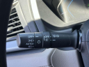 Thumbnail image of 2019 Honda Odyssey at Garden City Mazda