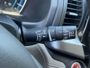 Thumbnail image of 2019 Honda Odyssey at Garden City Mazda