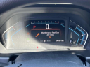 Thumbnail image of 2019 Honda Odyssey at Garden City Mazda