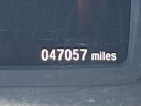 Thumbnail image of 2019 Honda Odyssey at Garden City Mazda