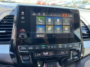 Thumbnail image of 2019 Honda Odyssey at Garden City Mazda