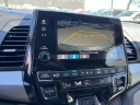 Thumbnail image of 2019 Honda Odyssey at Garden City Mazda