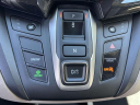 Thumbnail image of 2019 Honda Odyssey at Garden City Mazda