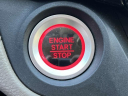Thumbnail image of 2019 Honda Odyssey at Garden City Mazda