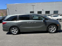 Thumbnail image of 2019 Honda Odyssey at Garden City Mazda