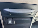Thumbnail image of 2019 Honda Odyssey at Garden City Mazda