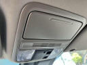 Thumbnail image of 2019 Honda Odyssey at Garden City Mazda