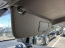 Thumbnail image of 2019 Honda Odyssey at Garden City Mazda