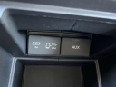 Thumbnail image of 2019 Honda Odyssey at Garden City Mazda