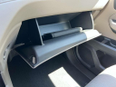 Thumbnail image of 2019 Honda Odyssey at Garden City Mazda