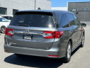 Thumbnail image of 2019 Honda Odyssey at Garden City Mazda
