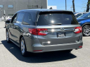 Thumbnail image of 2019 Honda Odyssey at Garden City Mazda