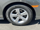 Thumbnail image of 2019 Honda Odyssey at Garden City Mazda