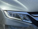 Thumbnail image of 2019 Honda Odyssey at Garden City Mazda