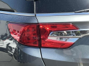 Thumbnail image of 2019 Honda Odyssey at Garden City Mazda