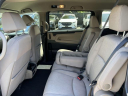 Thumbnail image of 2019 Honda Odyssey at Garden City Mazda