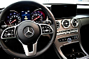 Thumbnail image of 2019 Mercedes-Benz C-Class at Seaview Motors and Repair LLC