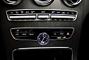 Thumbnail image of 2019 Mercedes-Benz C-Class at Seaview Motors and Repair LLC