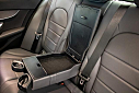 Thumbnail image of 2019 Mercedes-Benz C-Class at Seaview Motors and Repair LLC