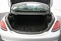 Thumbnail image of 2019 Mercedes-Benz C-Class at Seaview Motors and Repair LLC