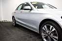 Thumbnail image of 2019 Mercedes-Benz C-Class at Seaview Motors and Repair LLC