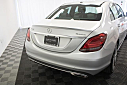 Thumbnail image of 2019 Mercedes-Benz C-Class at Seaview Motors and Repair LLC