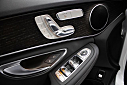 Thumbnail image of 2019 Mercedes-Benz C-Class at Seaview Motors and Repair LLC