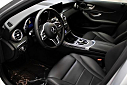 Thumbnail image of 2019 Mercedes-Benz C-Class at Seaview Motors and Repair LLC