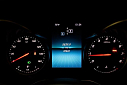 Thumbnail image of 2019 Mercedes-Benz C-Class at Seaview Motors and Repair LLC