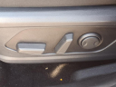Thumbnail image of 2022 Hyundai TUCSON at Fairfield Volkswagen