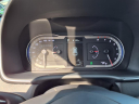 Thumbnail image of 2022 Hyundai TUCSON at Fairfield Volkswagen