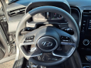 Thumbnail image of 2022 Hyundai TUCSON at Fairfield Volkswagen