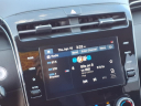 Thumbnail image of 2022 Hyundai TUCSON at Fairfield Volkswagen