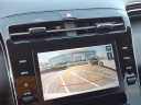 Thumbnail image of 2022 Hyundai TUCSON at Fairfield Volkswagen