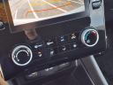 Thumbnail image of 2022 Hyundai TUCSON at Fairfield Volkswagen