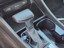 Thumbnail image of 2022 Hyundai TUCSON at Fairfield Volkswagen